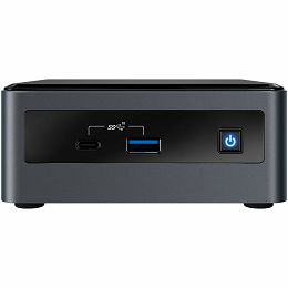 BXNUC10I3FNHN2_3.jpg