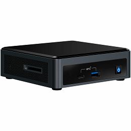 BXNUC10I3FNKN2_2.jpg