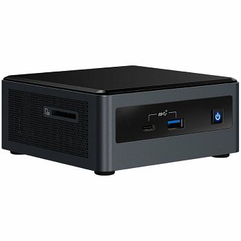 BXNUC10I5FNHN_1.jpg