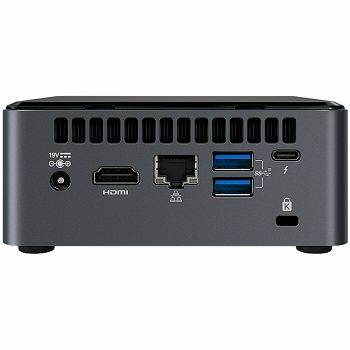 BXNUC10I5FNHN_2.jpg