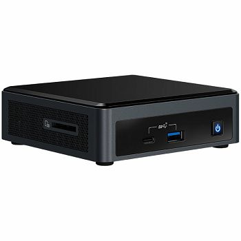 BXNUC10I5FNKN2_1.jpg