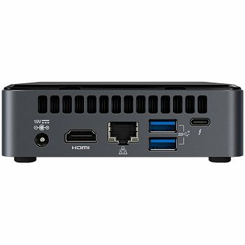 BXNUC10I5FNKN2_2.jpg