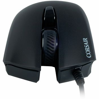 CORSAIR HARPOON RGB PRO FPS/MOBA Gaming Mouse