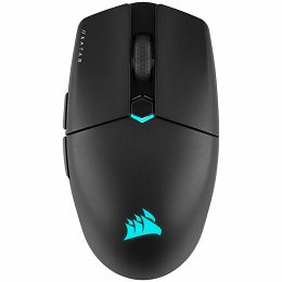 Corsair gaming mouse KATAR ELITE WIRELESS