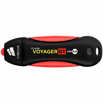 CORSAIR Flash Voyager GT USB 3.0 128GB Flash Drive