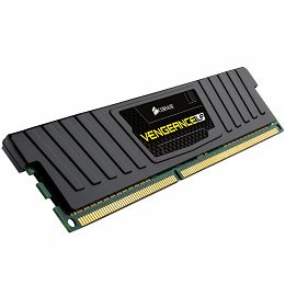 CML8GX3M1A1600C10_2.jpg