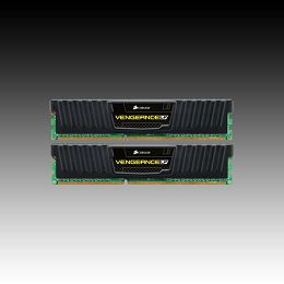 CML8GX3M2A1600C9_4.jpg