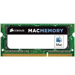 CMSA4GX3M1A1333C9_1.jpg