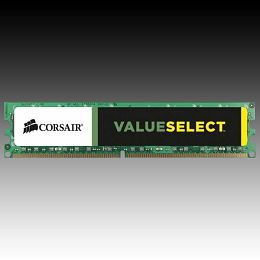 CMV8GX3M1A1333C9_4.jpg