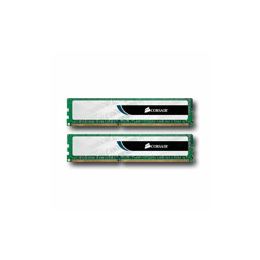 CMV8GX3M2A1333C9_1.jpg