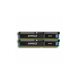 Desktop Memory Device CORSAIR XMS3 DDR3 SDRAM (2x8GB,1600MHz(PC3-12800),Intel Extreme Memory Profile,Heatsink) CL11, Retail