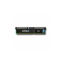 CMX4GX3M1A1333C9_1.jpg