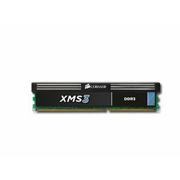 CMX4GX3M1A1333C9_2.jpg