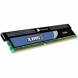 CMX8GX3M1A1600C11_2.jpg