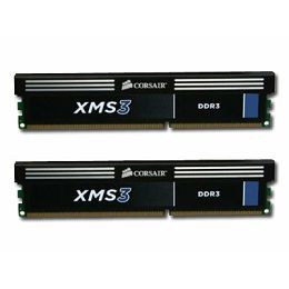 CMX8GX3M2A1333C9_2.jpg