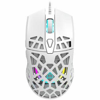 CND-SGM20W_1.jpg