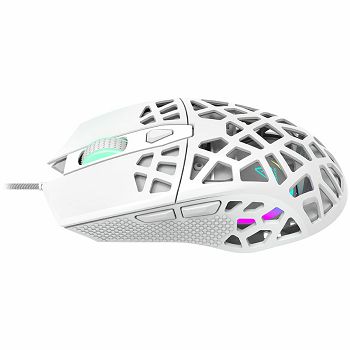 CND-SGM20W_2.jpg