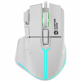 CND-SGM636W_1.jpg