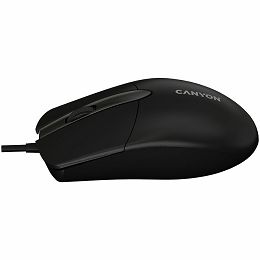 CNE-CMS5_3.jpg