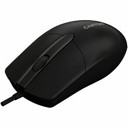 CNE-CMS5_4.jpg