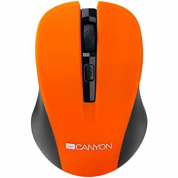 CNE-CMSW1O_1.jpg