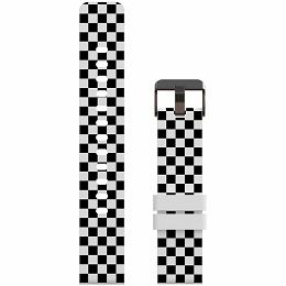 CANYON Joyce KW-43, Smart Watch, Realtek 8762DT/IPS 1.54" 240x240/ARM Cortex-M4F/eMMC 512MB, Speaker, Music player & BT/TWS Direct connection, IP-67 waterproof, Health monitoring, 3 Games, Changeable 