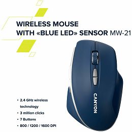 CNS-CMSW21DG_7.jpg
