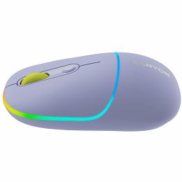CNS-CMSW22ML_4.jpg