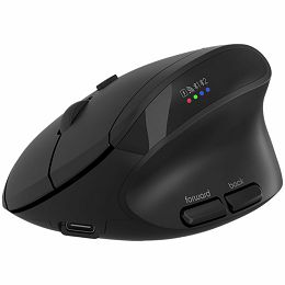 CNS-CMSW25_2.jpg