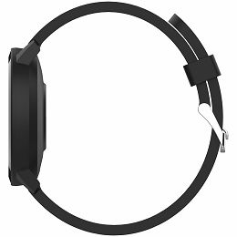 CNS-SW63BB_4.jpg