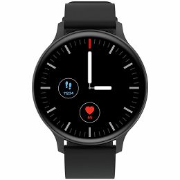 CNS-SW68BB_1.jpg