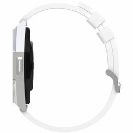 CNS-SW86SS_4.jpg
