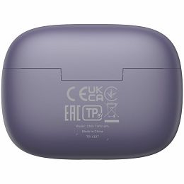 CNS-TWS10PL_7.jpg
