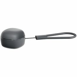 CNS-TWS4G_4.jpg