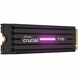 CT4000T710SSD5_2.jpg