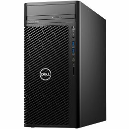 DPT3660I9-16-1TB_UBU-09_1.jpg