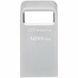 DTMC3G2-128GB_1.jpg