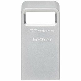 DTMC3G2-64GB_1.jpg