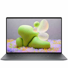 DELL XPS 9340, 13.4" FHD+ (1920x1200), Intel Core Ultra 7 155H (24MB, up to 4.8 GHz), 32GB LPDDR5 7467MT/s, M.2 1TB PCIe, Intel Arc, WiFi, BT, 2xTHB4 (DP/PD), FngPr, Backlit kb, Win11Pro, 3Y