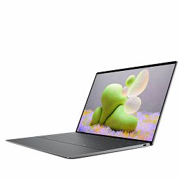 DXPS9340U7-32-1TB-ARCFWS-09_2.jpg
