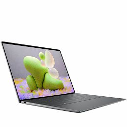 DXPS9340U7-32-1TB-ARCFWS-09_3.jpg