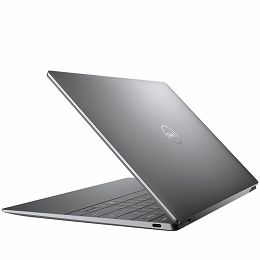 DXPS9340U7-32-1TB-ARCFWS-09_4.jpg