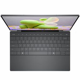 DXPS9340U7-32-1TB-ARCFWS-09_5.jpg