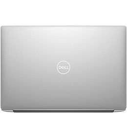 DXPS9440U7-16-1TB-6GB4050FWS-0_4.jpg