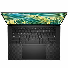 DELL XPS 9530,15.6" OLED 3.5K (3456x2160) TOUCH,Intel Core i7-13700H (24MB, 5.00GHz, 14 Core),16GB (2x8GB) DDR5 4800MHz,M.2 1TB PCIe,NVIDIA RTX 4060 8GB,WiFi,BT,Cam,Mic,2xTHB4 (DP/PD),USB-C (DP/PD),SD