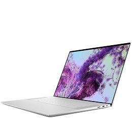 DXPS9640U7-32-1TB-8GB4060FWS-0_2.jpg