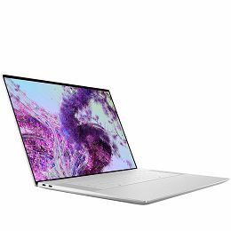DXPS9640U7-32-1TB-8GB4060FWS-0_3.jpg