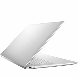 DXPS9640U7-32-1TB-8GB4060FWS-0_4.jpg