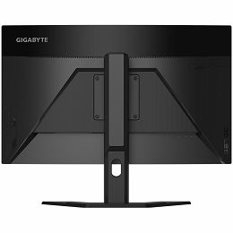 G27Q-EK_4.jpg