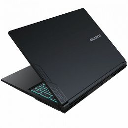 G6_KF-H3EE854KD_4.jpg
